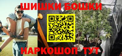 стаф Братск